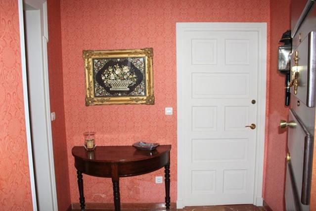 Appartement Plaza Nueva *